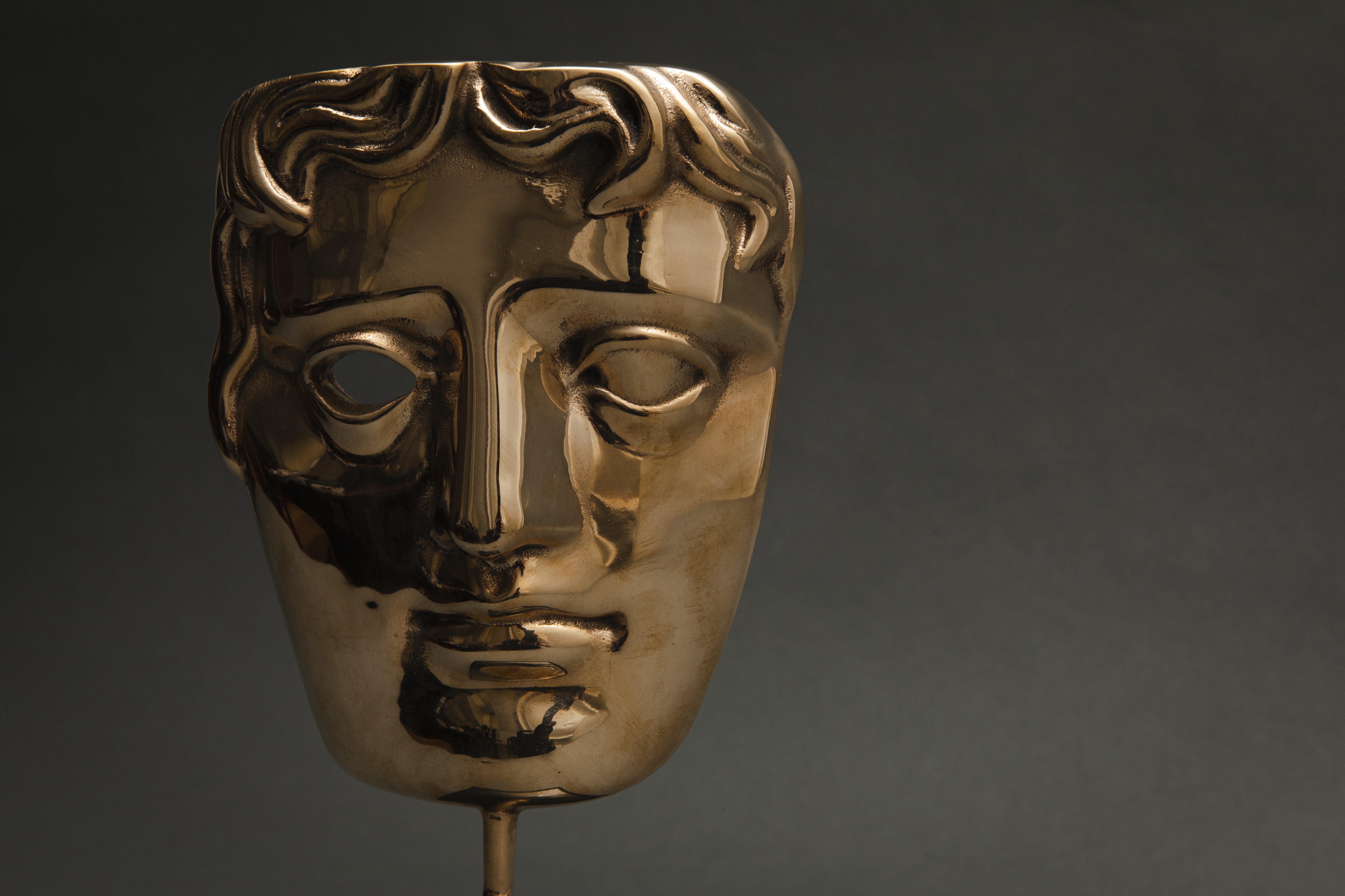 BAFTA Film Awards Ceremony